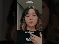 Download Lagu Suaranya 😍! Ngapurane sayang aku udu wong top - topan (Cover rima faa #shorts