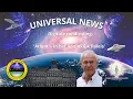 Download Lagu ‘Atlantis in het Koninklijk Paleis’  door Berend Warrink | 19-8-2025