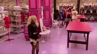 drag race the ru up episode 1 season 7 