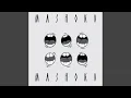 Download Lagu Mashoko