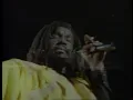 Peter Tosh - Equal Rights/Downpressor Man