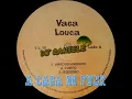 Download Lagu Mix LP Vaca Louca Vol III 1996 By RANIELE DJ