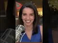 Katie Greifeld 4 Bloomberg News
