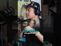 THE BRIAN WELLS CASE