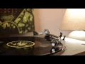 Tornado Wallace–Voices  AKAI ap001  AT11