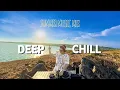 Download Lagu SUMMER MUSIC MIX - SUNNY HON ROM MUI NE BEACH SUNSET - CHILL HOUSE VIBES-DEEP - NAM CHEPZ - VIDEO 4K