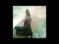 Orion - Lord Shiva (Original Mix)