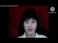 Download Lagu NO-EXIT BAND - RASA YANG TERTINGGAL (PERGI) CIPT. ANDRI SAIFULLAH | MENGENANG MASA LALU