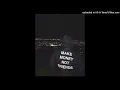 el musto - anlar anlayan dilimden (speed up)