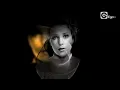 WANKELMUT & EMMA LOUISE - Jungle Vibes (Official Video)