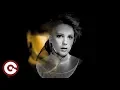 Download Lagu WANKELMUT \u0026 EMMA LOUISE - Jungle Vibes (Official Video)