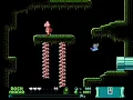 Download Lagu [TAS] NES Celeste Mario's Zap \u0026 Dash! by fella8 in 06:29.99