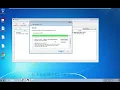 How to Decrypt PGP Message using Kleopatra Gpg4win