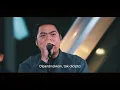 THE GOD WE LOVE (NICENE CREED) - CityAlight feat Matt redman Music | Gibeon Worship