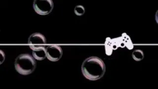 موسيقى 10 ساعات اطول فيديو بدون حقوق الطبع و النشر يبحث عنه الجميع 360P 1 