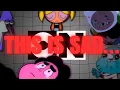 What Really Happened to Cartoon Network