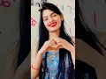 Download Lagu Aa maya kr le sangwari cg song #cgsong #youtubeshort #love