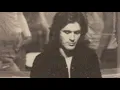 Download Lagu John Wetton \u0026 Richard Palmer-James featuring Bill Bruford - The Good Ship Enterprise