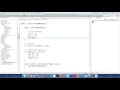 Methods 2 Calling Methods