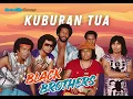 Lagu KUBURAN TUA (BLACK BROTHERS) COVER