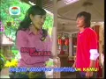 Download Lagu Dalam Hatiku Hanyalah Kamu  Misteri ilahi indosiar 