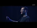 Ben Böhmer - Festival Sónar 2024 - ARTE Concert