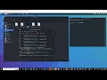 Automatically installing a dependency with Langchain
