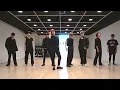 Download Lagu [ATEEZ - Deja Vu] dance practice mirrored