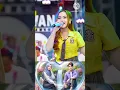 Download Lagu Ajeng Febria / Lelaki cadangan #video #short #shorts #videos #videoshort #ajengfebria