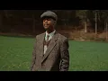 Booshle G. - Heavy (Orchestral Version)