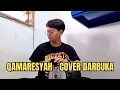 Download Lagu QAMARESYAH - COVER DARBUKA by ADJI NURCAHYO PRODUCTION