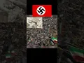 Download Lagu Iran fans does this... #iran #germany #shorts