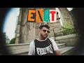 Download Lagu EXIT - Harkirat Sangha | Starboy X