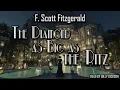 Download Lagu The Diamond as Big as the Ritz by F. Scott Fitzgerald |  Audiobook | Tales of the Jazz Age