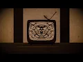 Download Lagu mindcoma - Core Seeker (Official Video)