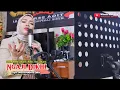 Download Lagu LAGU LAMPUNG - NGAJI DIKHI - CIPT. NASRUDDIN PAKU - VOC. WINDA SANJAYA - MUSIC TAM SANJAYA
