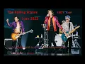 Download Lagu The Rolling Stones live at Groupama Stadium, Lyon - 19 July 2022 - Soundboard + multicam video [4k]