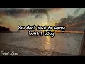 Download Lagu Crash My Party - (Luke Bryan) Lyrics