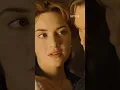 Download Lagu 🔥 jack and rose 4ever 🔥 #LeonardoDiCaprio #KateWinslet #Titanic #Hollywood