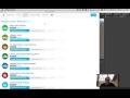 Unity Wwise Integration NEW VERSION
