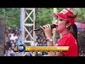 Download Lagu Gerimis Melanda Hati - Anisa Rahma NEW PALLAPA LIBAS 2017