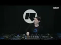 Download Lagu Bambi invite Pjenné (DJ set) | Rinse France
