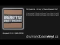 DJ Peabird - Drum n Bass Breakz Volume 1 2003