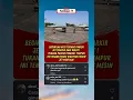 Download Lagu Beginilah Aksi Tukang Parkir Jet Tempur dari Dekat! #shorts #jet #trending
