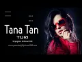 Download Lagu TANA TAN TURI | CG SONG DJ | DJ JANGHEL X DJ SHIVAM 330
