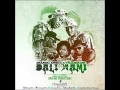 Download Lagu MUUNGU AFRICA \u0026 TRADEMARK:DALI WAMI