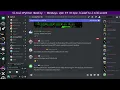 CircuitPython Weekly Meeting for June 03 2024 circuitpython