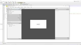 JavaFX Tutorial 26 - Properties