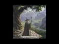AMMANAS - The Source Of Primordial Wisdom - FULL ALBUM