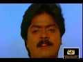Lagu Idhayam-இதயம்-BGM